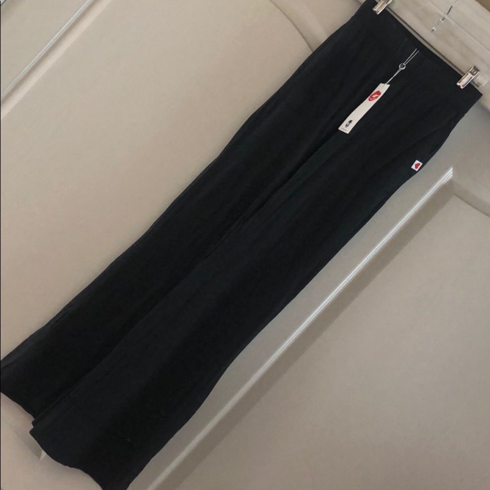 Wildfox lounge pants